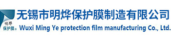 江蘇銓儀計(jì)量科技有限公司